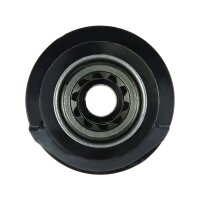 AS-PL SD0139 Freilaufgetriebe, Starter