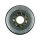 AS-PL SD0139 Freilaufgetriebe, Starter