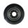 AS-PL SD0139 Freilaufgetriebe, Starter