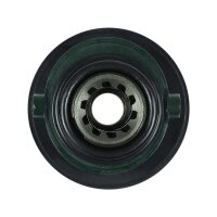 AS-PL SD0140 Freilaufgetriebe, Starter