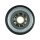 AS-PL SD0140 Freilaufgetriebe, Starter