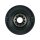 AS-PL SD0140 Freilaufgetriebe, Starter