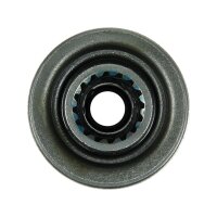 AS-PL SD0150 Freilaufgetriebe, Starter