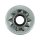 AS-PL SD0150 Freilaufgetriebe, Starter