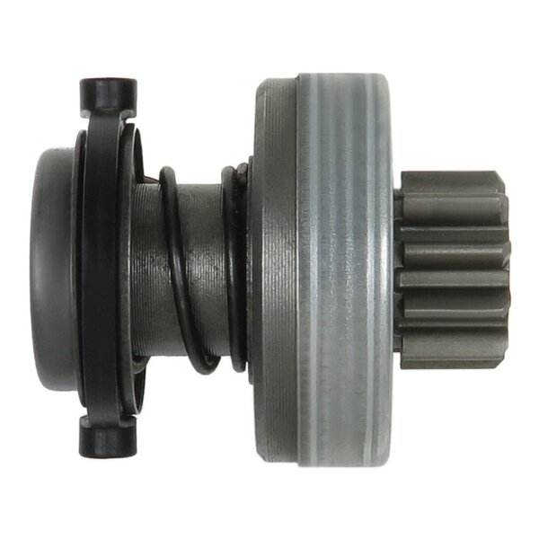 AS-PL SD0153 Freilaufgetriebe, Starter