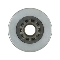 AS-PL SD0153 Freilaufgetriebe, Starter