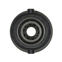 AS-PL SD0153 Freilaufgetriebe, Starter