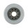 AS-PL SD0153 Freilaufgetriebe, Starter