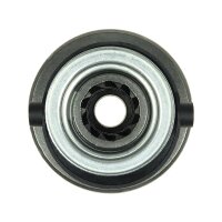 AS-PL SD0154 Freilaufgetriebe, Starter
