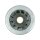 AS-PL SD0154 Freilaufgetriebe, Starter