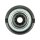 AS-PL SD0154 Freilaufgetriebe, Starter