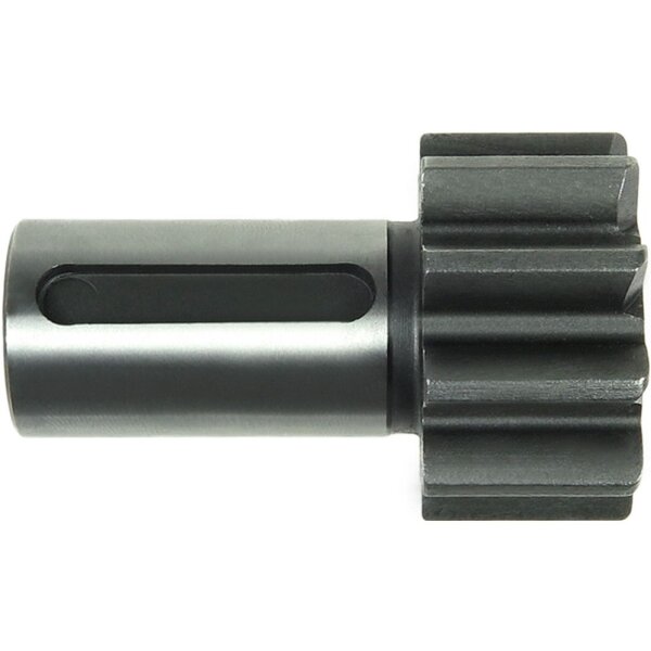 AS-PL SD0157 Freilaufgetriebe, Starter