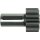 AS-PL SD0157 Freilaufgetriebe, Starter