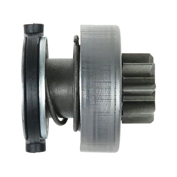 AS-PL SD0161 Freilaufgetriebe, Starter