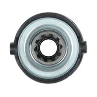 AS-PL SD0161 Freilaufgetriebe, Starter