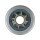 AS-PL SD0161 Freilaufgetriebe, Starter