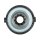AS-PL SD0161 Freilaufgetriebe, Starter
