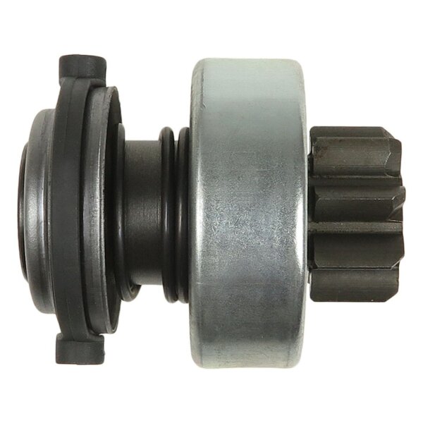 AS-PL SD0164 Freilaufgetriebe, Starter