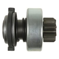 AS-PL SD0164 Freilaufgetriebe, Starter