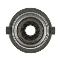AS-PL SD0164 Freilaufgetriebe, Starter