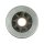 AS-PL SD0164 Freilaufgetriebe, Starter