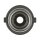 AS-PL SD0164 Freilaufgetriebe, Starter