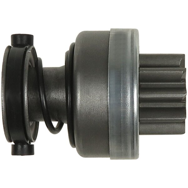 AS-PL SD0180 Freilaufgetriebe, Starter