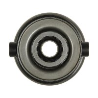 AS-PL SD0180 Freilaufgetriebe, Starter