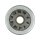 AS-PL SD0180 Freilaufgetriebe, Starter