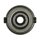 AS-PL SD0180 Freilaufgetriebe, Starter