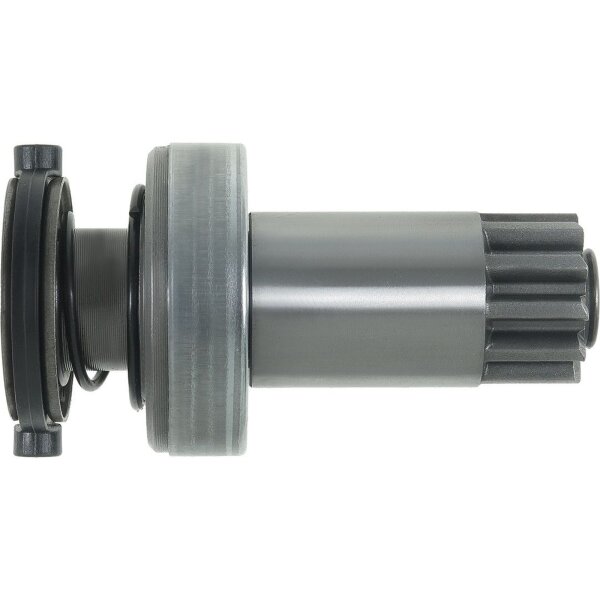 AS-PL SD0187 Freilaufgetriebe, Starter