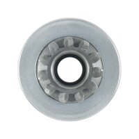 AS-PL SD0187 Freilaufgetriebe, Starter
