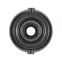 AS-PL SD0187 Freilaufgetriebe, Starter