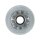 AS-PL SD0187 Freilaufgetriebe, Starter