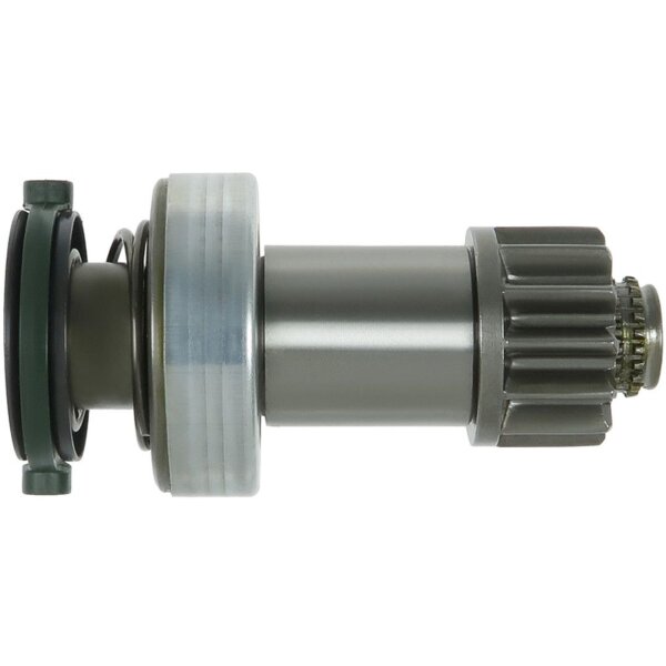 AS-PL SD0194 Freilaufgetriebe, Starter