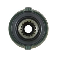 AS-PL SD0194 Freilaufgetriebe, Starter