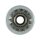 AS-PL SD0194 Freilaufgetriebe, Starter