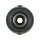 AS-PL SD0194 Freilaufgetriebe, Starter