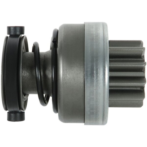 AS-PL SD0196 Freilaufgetriebe, Starter