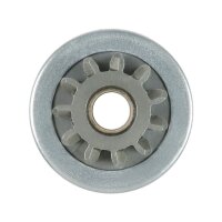 AS-PL SD0196 Freilaufgetriebe, Starter
