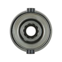 AS-PL SD0196 Freilaufgetriebe, Starter