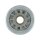 AS-PL SD0196 Freilaufgetriebe, Starter