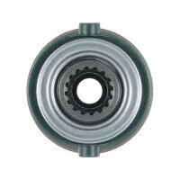 AS-PL SD0208 Freilaufgetriebe, Starter