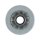 AS-PL SD0208 Freilaufgetriebe, Starter