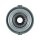 AS-PL SD0208 Freilaufgetriebe, Starter