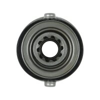 AS-PL SD0222 Freilaufgetriebe, Starter