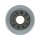 AS-PL SD0222 Freilaufgetriebe, Starter