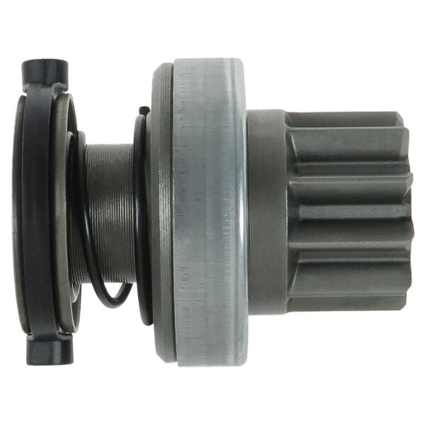 AS-PL SD0229 Freilaufgetriebe, Starter