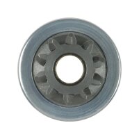 AS-PL SD0229 Freilaufgetriebe, Starter