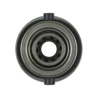 AS-PL SD0229 Freilaufgetriebe, Starter
